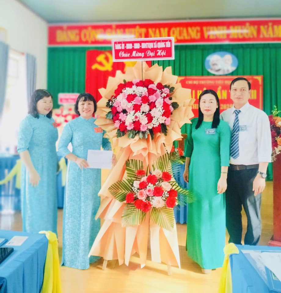 cb trần phú